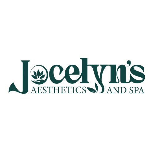 Jocelyn's Aesthetics & Spa